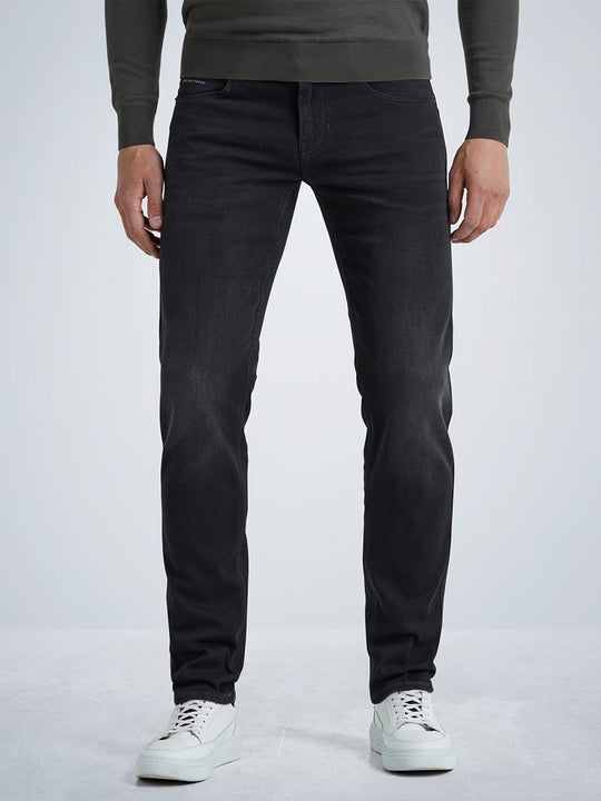 Jeans «Nightflight» von PME LEGEND
