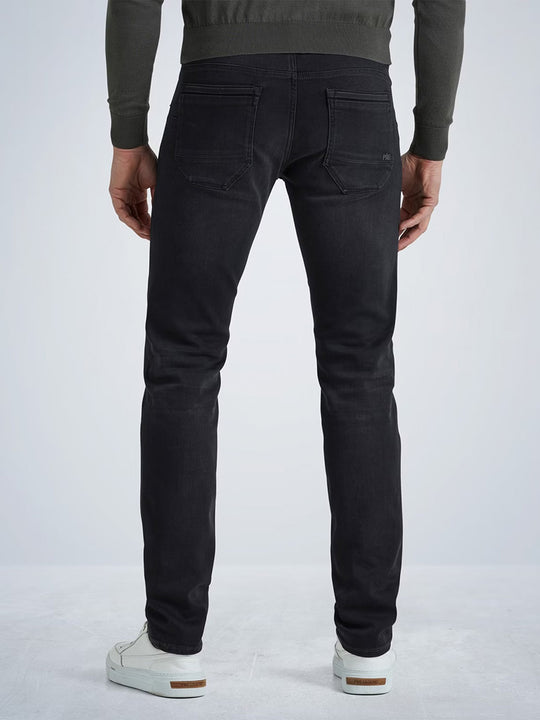 Jeans «Nightflight» von PME LEGEND