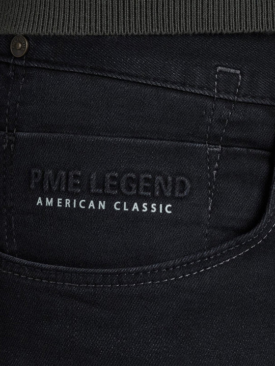 Jeans «Nightflight» von PME LEGEND