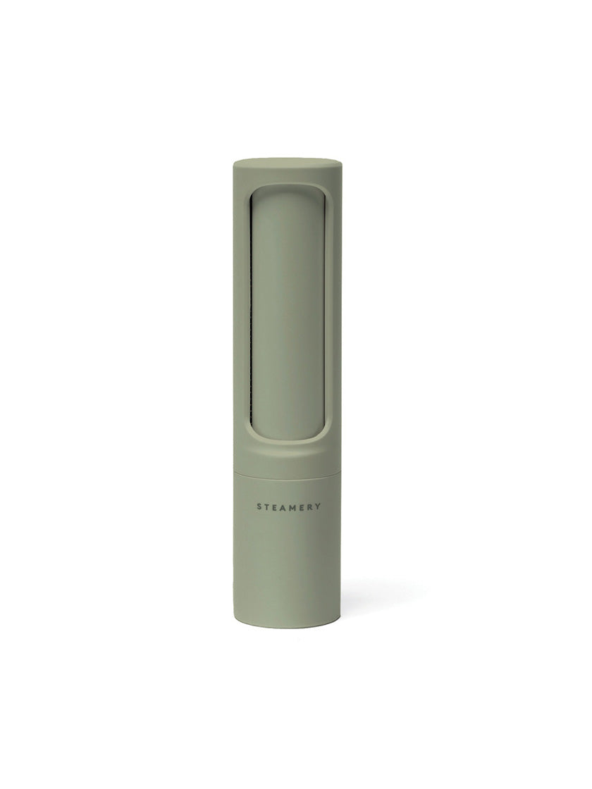 Kleiderbürste «Lint Brush» von STEAMERY