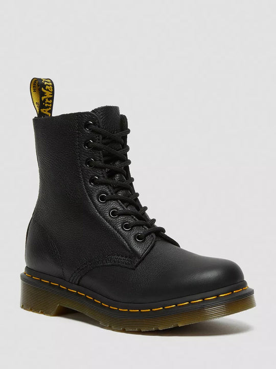 Bootie «Pascal Virginia» von DR. MARTENS