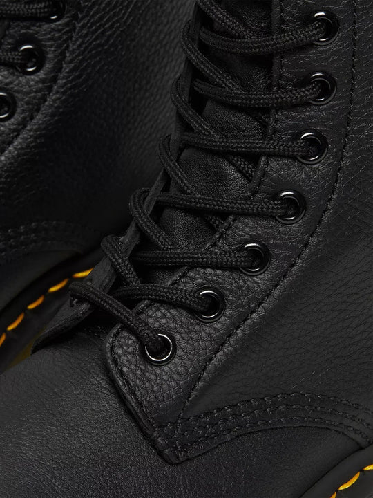 Bootie «Pascal Virginia» von DR. MARTENS