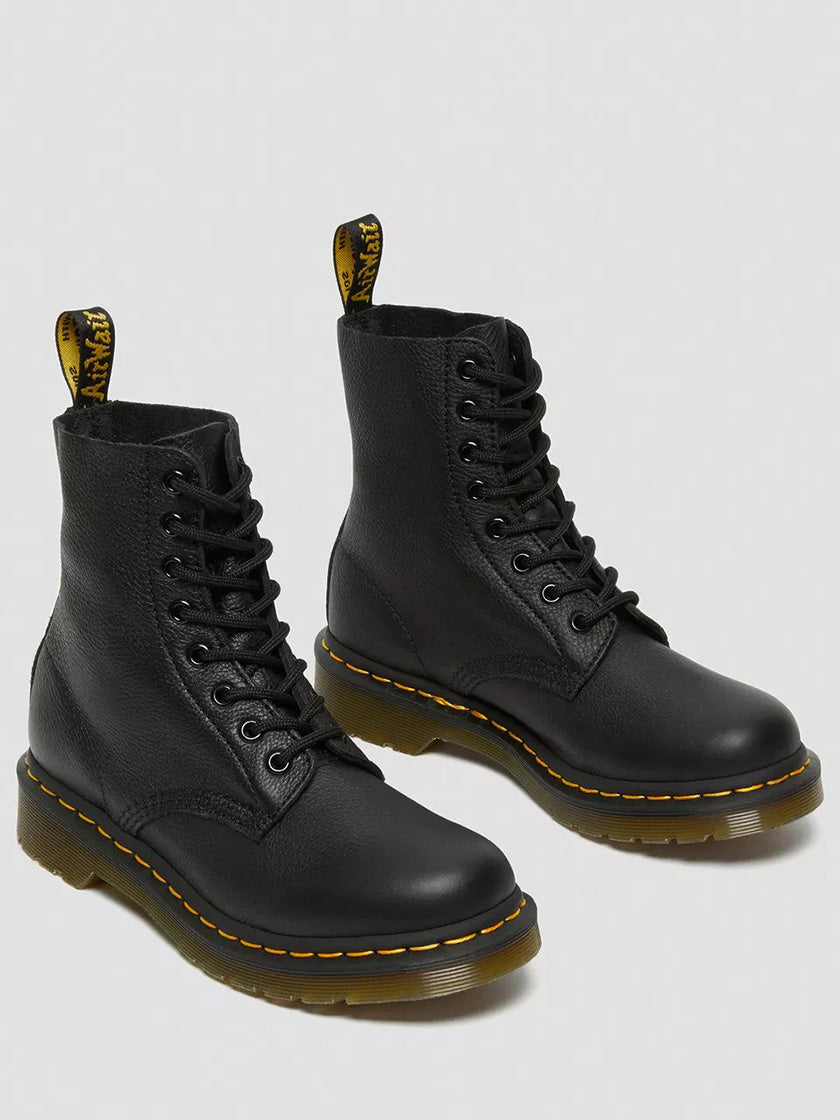 Bootie «Pascal» von DR. MARTENS