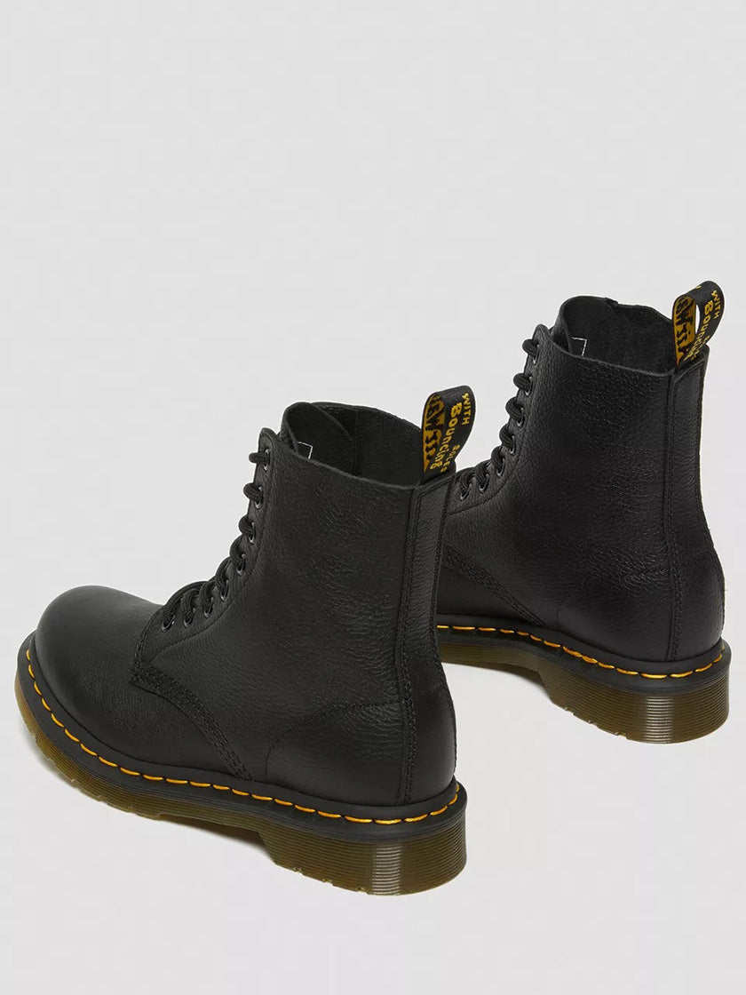 Bootie «Pascal» von DR. MARTENS