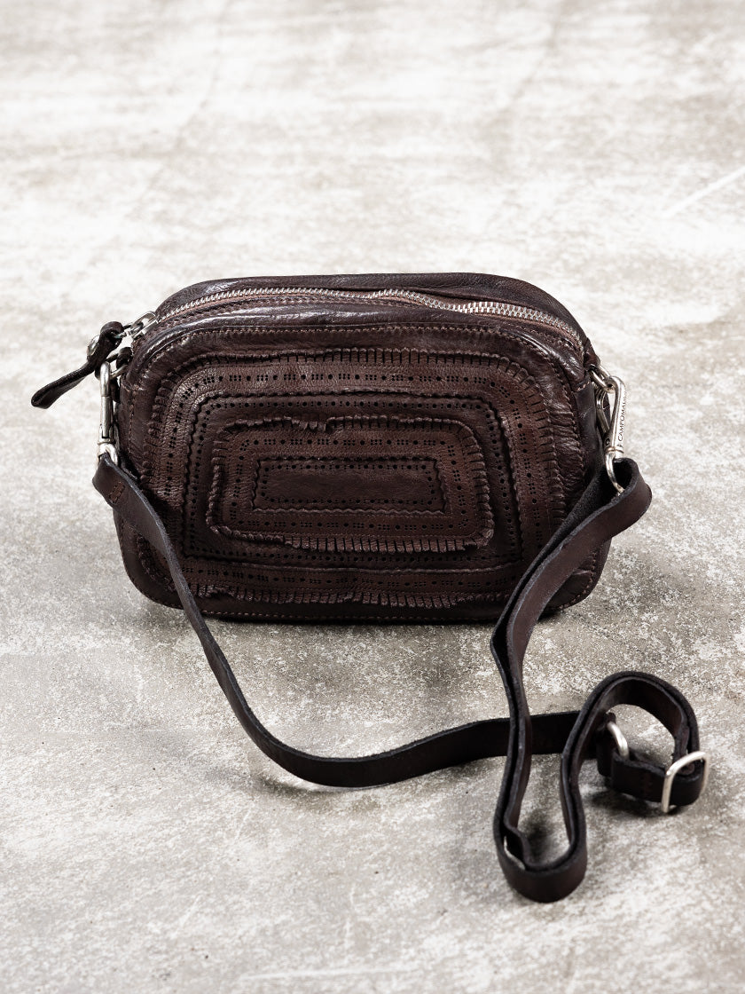 Crossbody Bag von CAMPOMAGGI