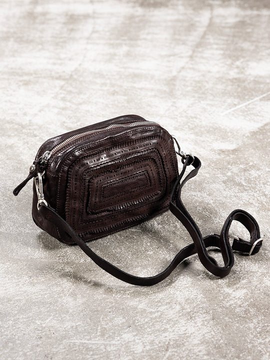 Crossbody Bag von CAMPOMAGGI