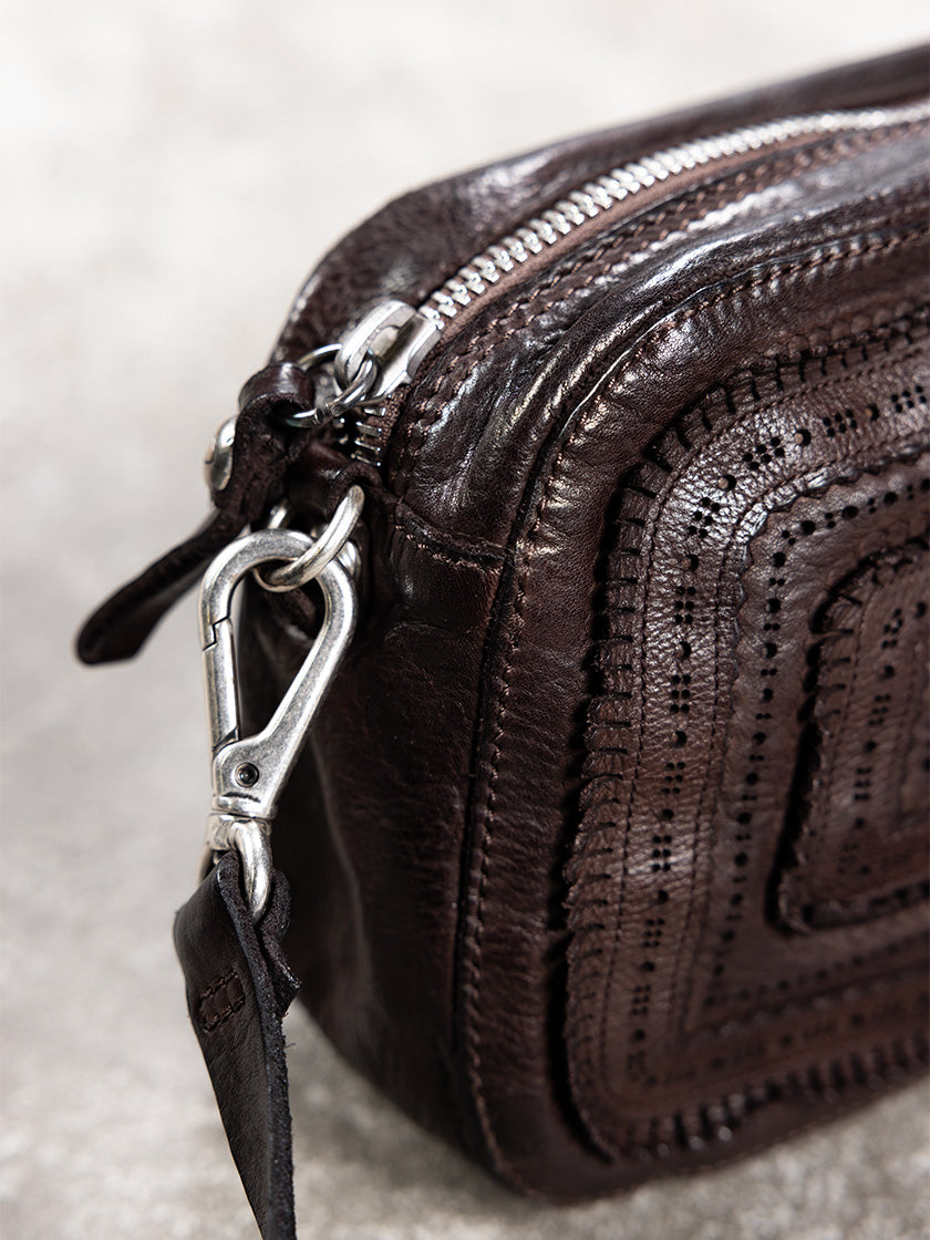 Crossbody Bag von CAMPOMAGGI