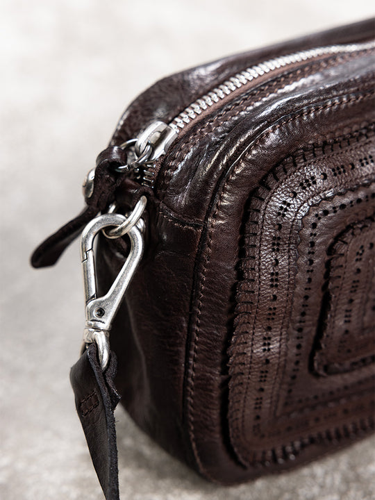 Crossbody Bag von CAMPOMAGGI