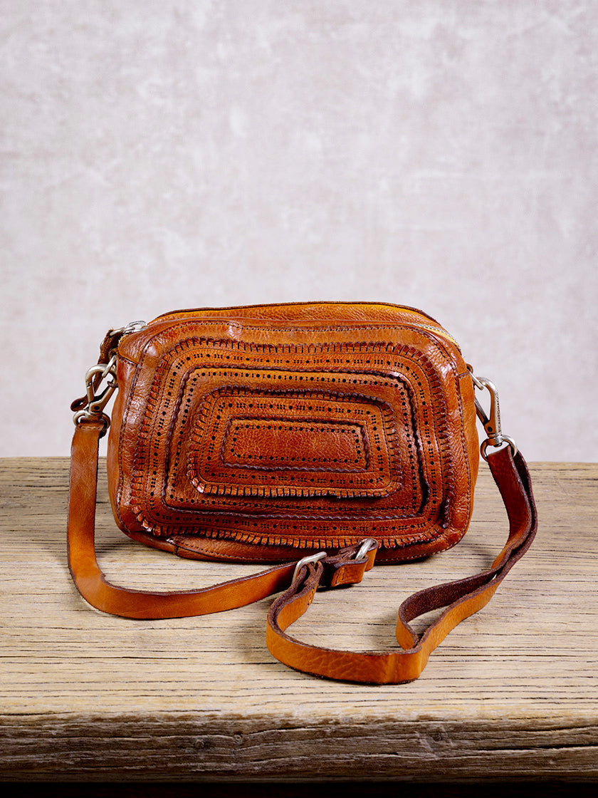Crossbody Bag von CAMPOMAGGI