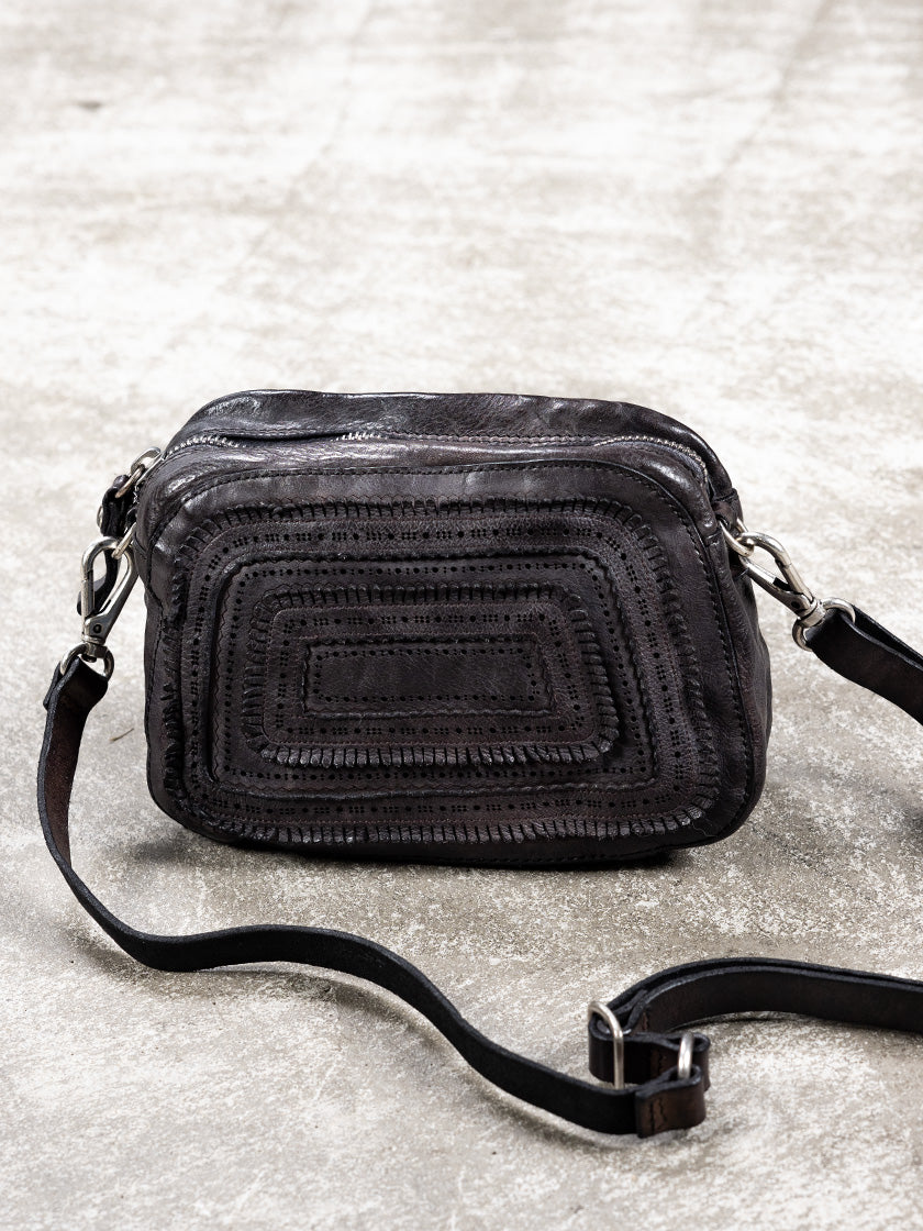 Crossbody Bag von CAMPOMAGGI