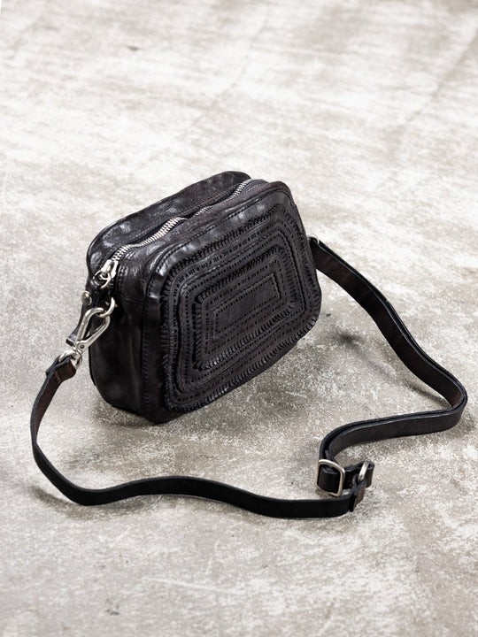 Crossbody Bag von CAMPOMAGGI