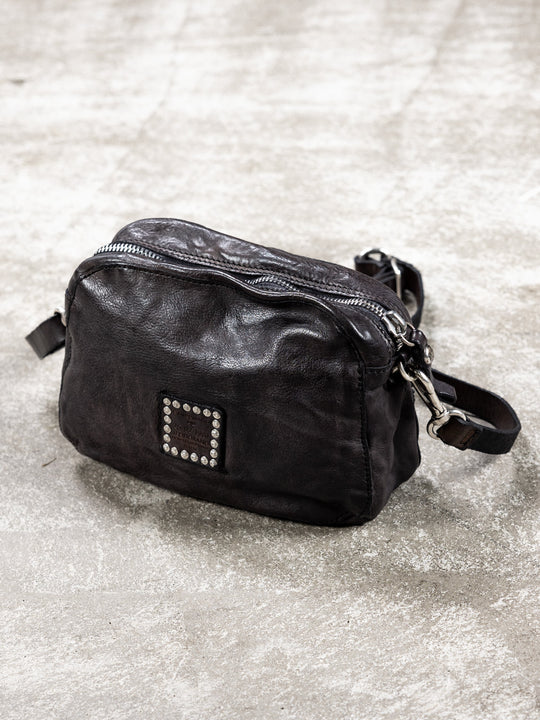 Crossbody Bag von CAMPOMAGGI