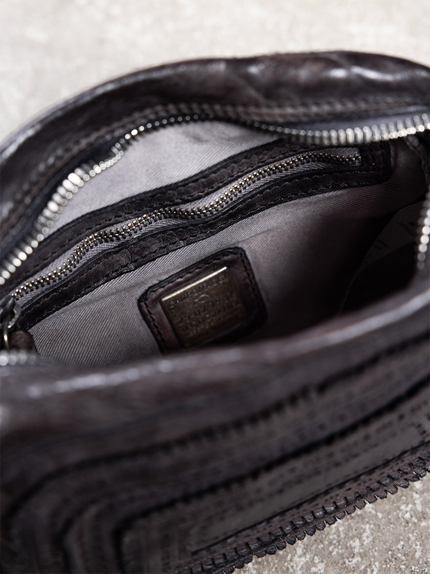 Crossbody Bag von CAMPOMAGGI