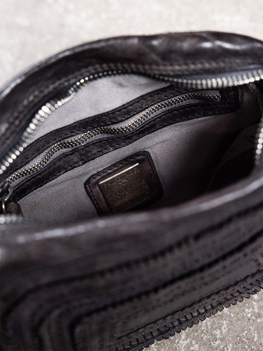 Crossbody Bag von CAMPOMAGGI