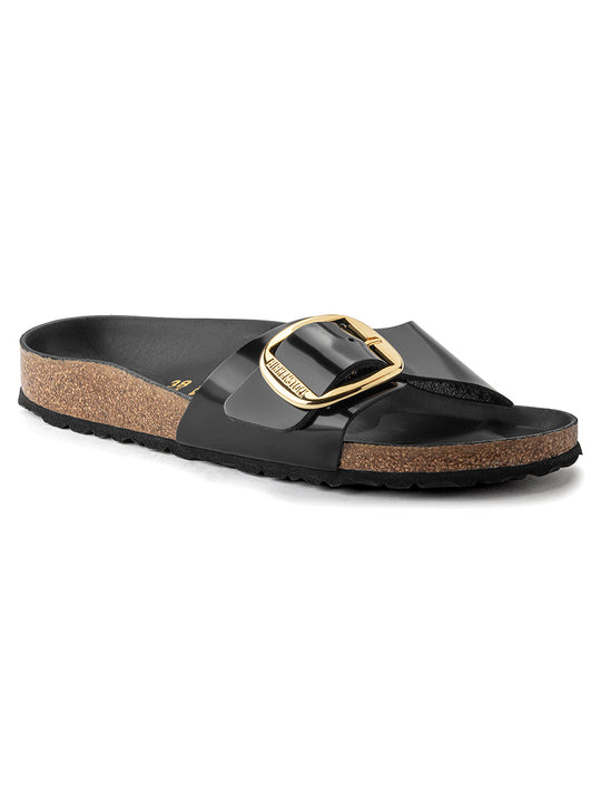 Sandale Madrid von Birkenstock