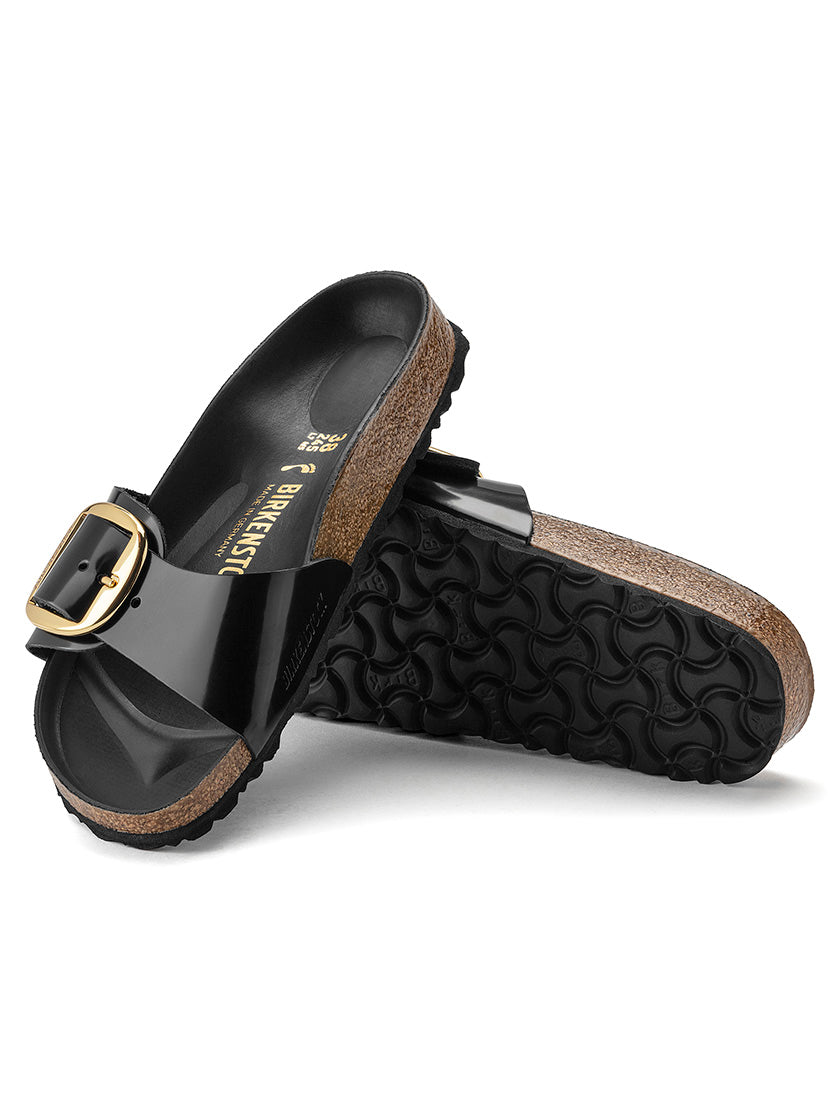 Sandale Madrid von Birkenstock