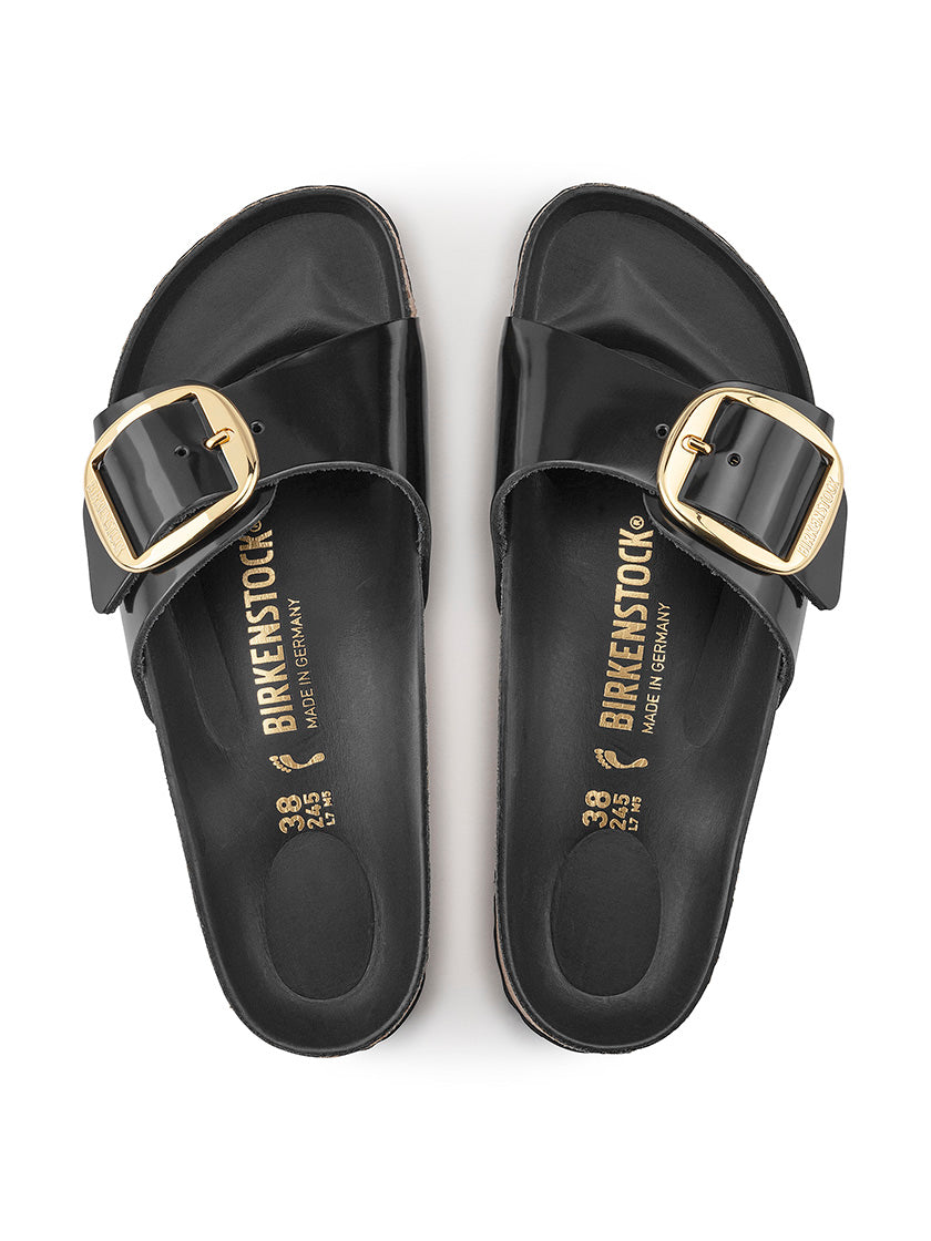 Sandale Madrid von Birkenstock