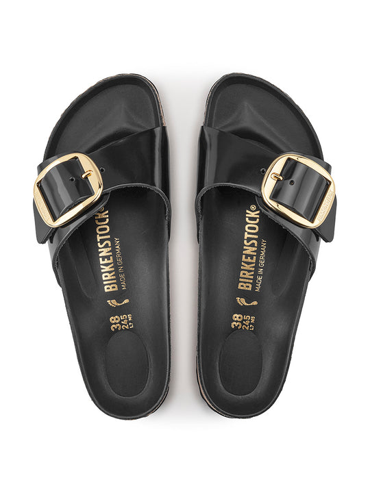 Sandale Madrid von Birkenstock