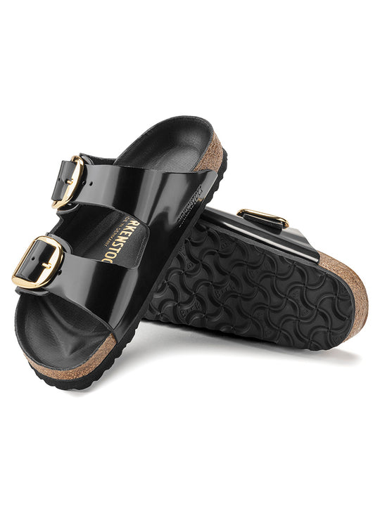 Sandale «Arizona BB» von BIRKENSTOCK