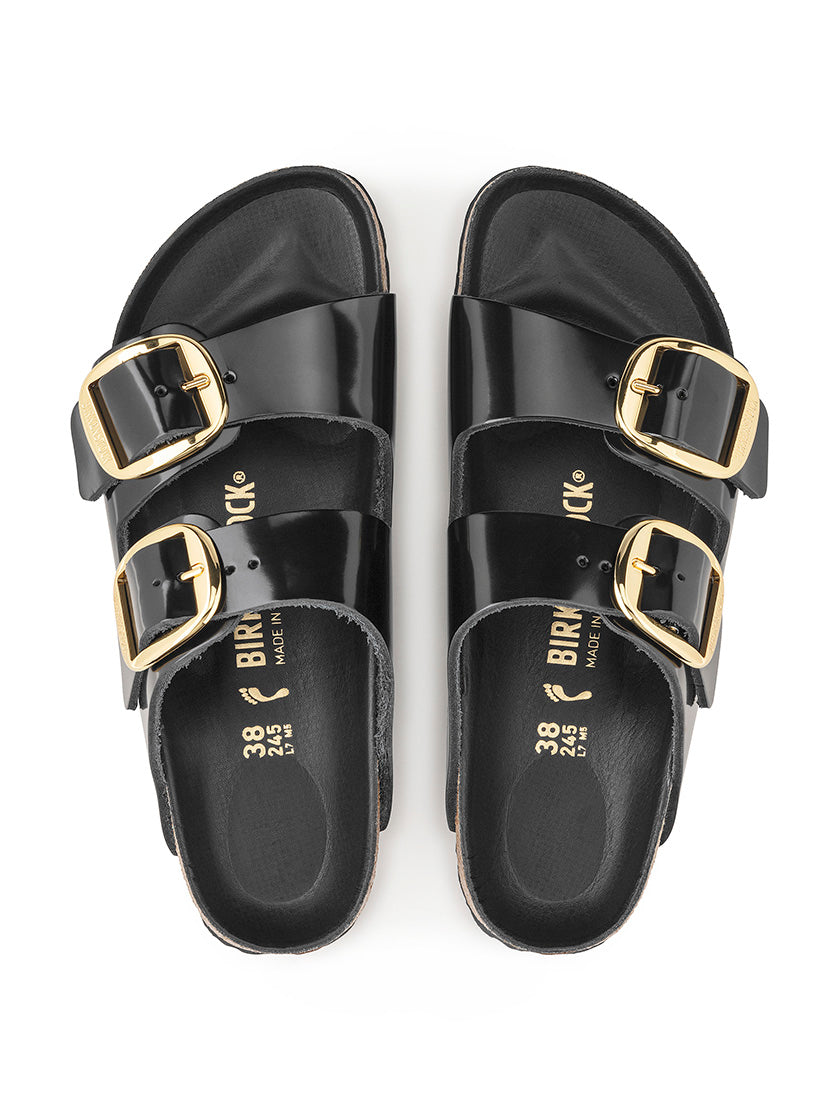 Sandale «Arizona BB» von BIRKENSTOCK