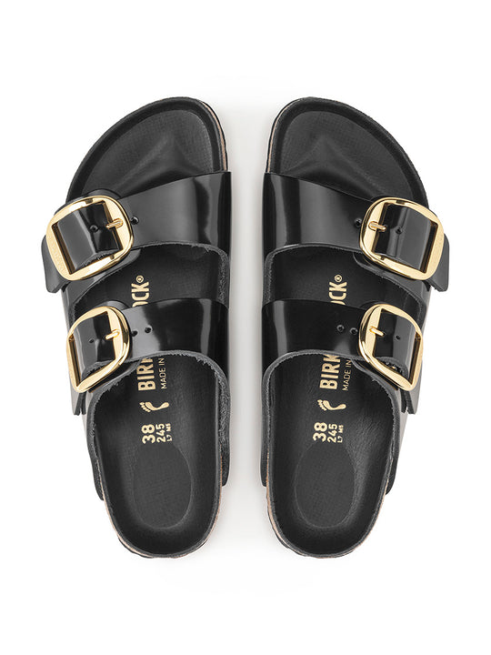 Sandale «Arizona BB» von BIRKENSTOCK