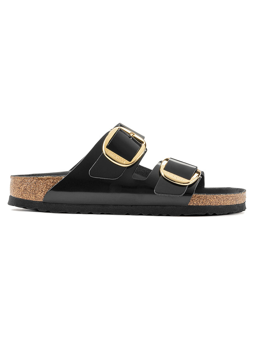 Sandale «Arizona BB» von BIRKENSTOCK