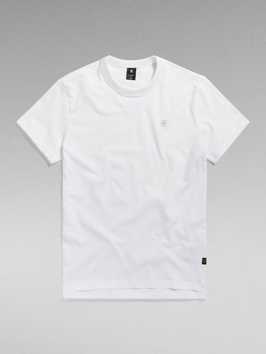 T-Shirt «Nifous» von G-STAR