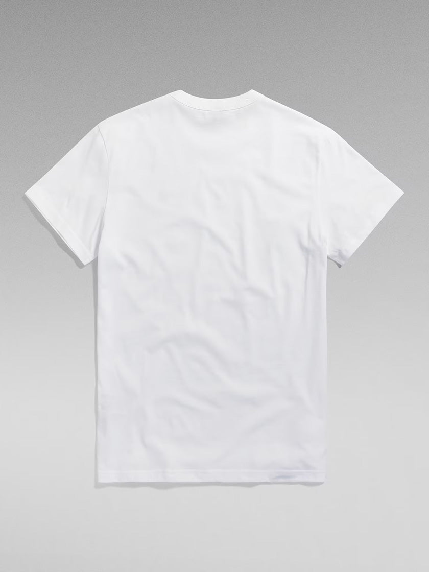 T-Shirt «Nifous» von G-STAR