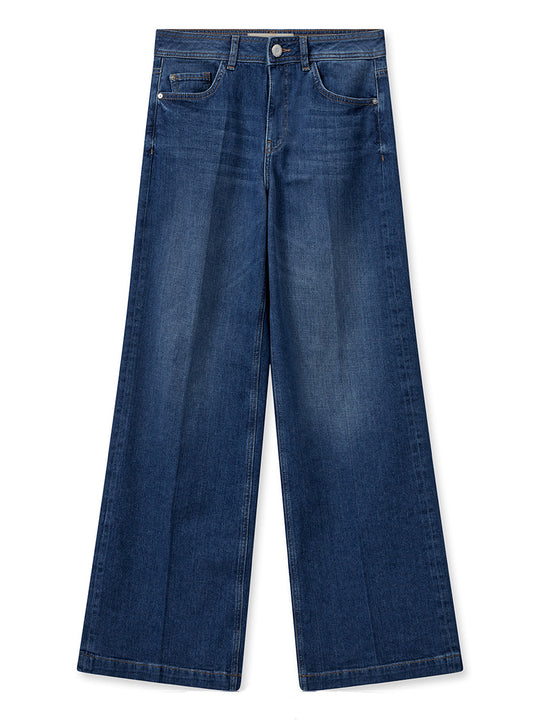 Jeans «Dara Stina» von MOS MOSH