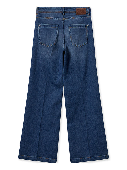 Jeans «Dara Stina» von MOS MOSH