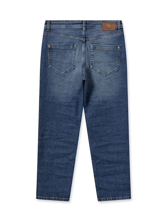Jeans «Elly Kyoto» von MOS MOSH<br>