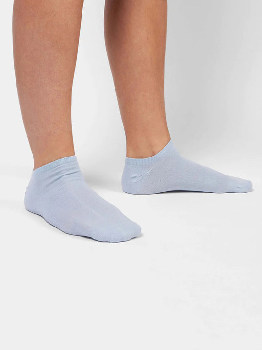 Socken «Shorties» von DILLY SOCKS