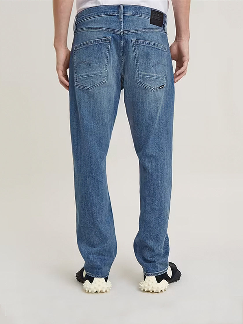 Jeans «Dakota Regular» von G-STAR