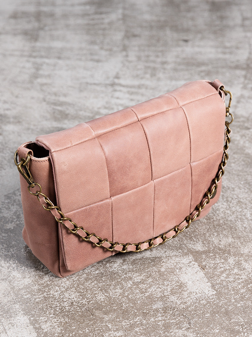 Handtasche «Nicki» von NIKA