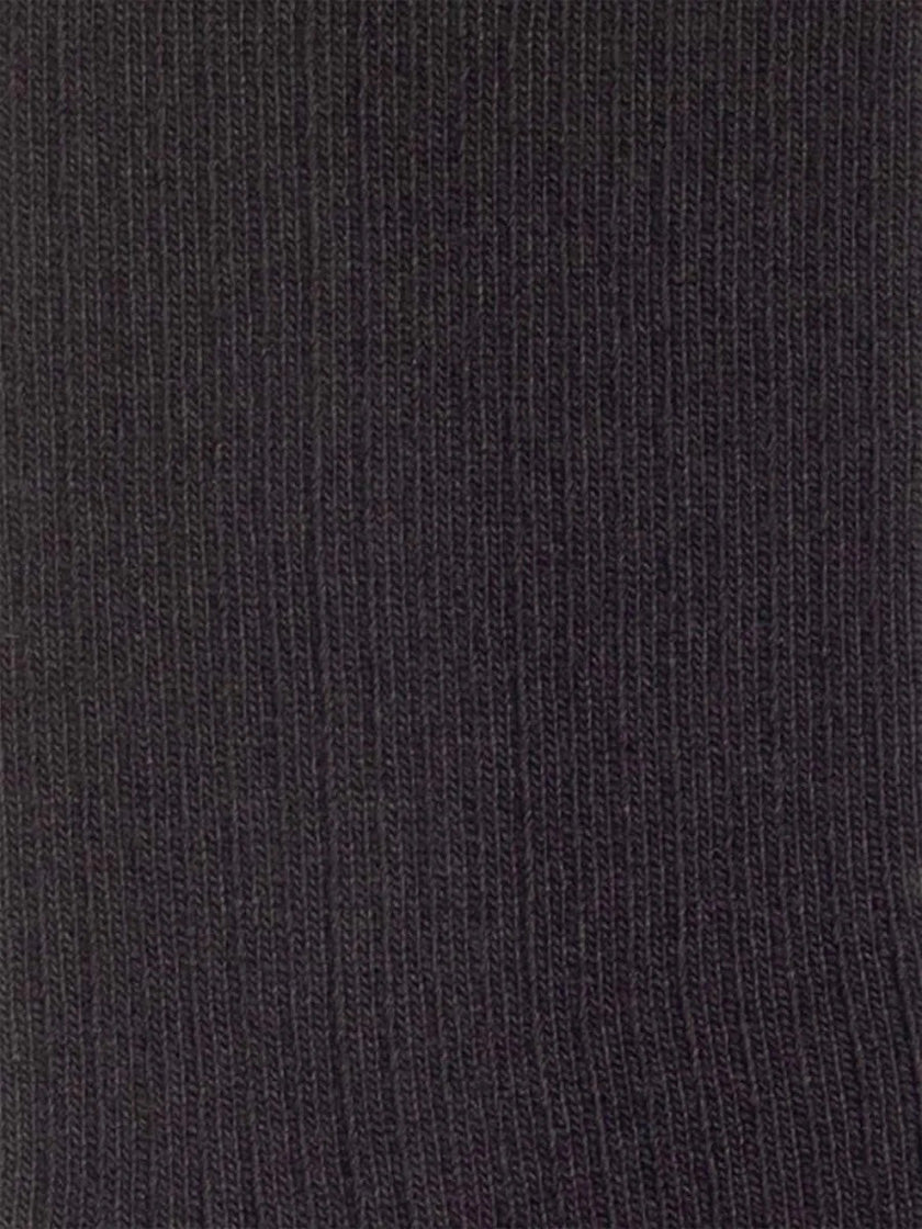 Socken «Ribbed» von DILLY SOCKS