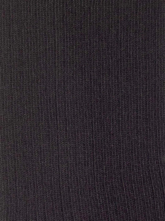 Socken «Ribbed» von DILLY SOCKS