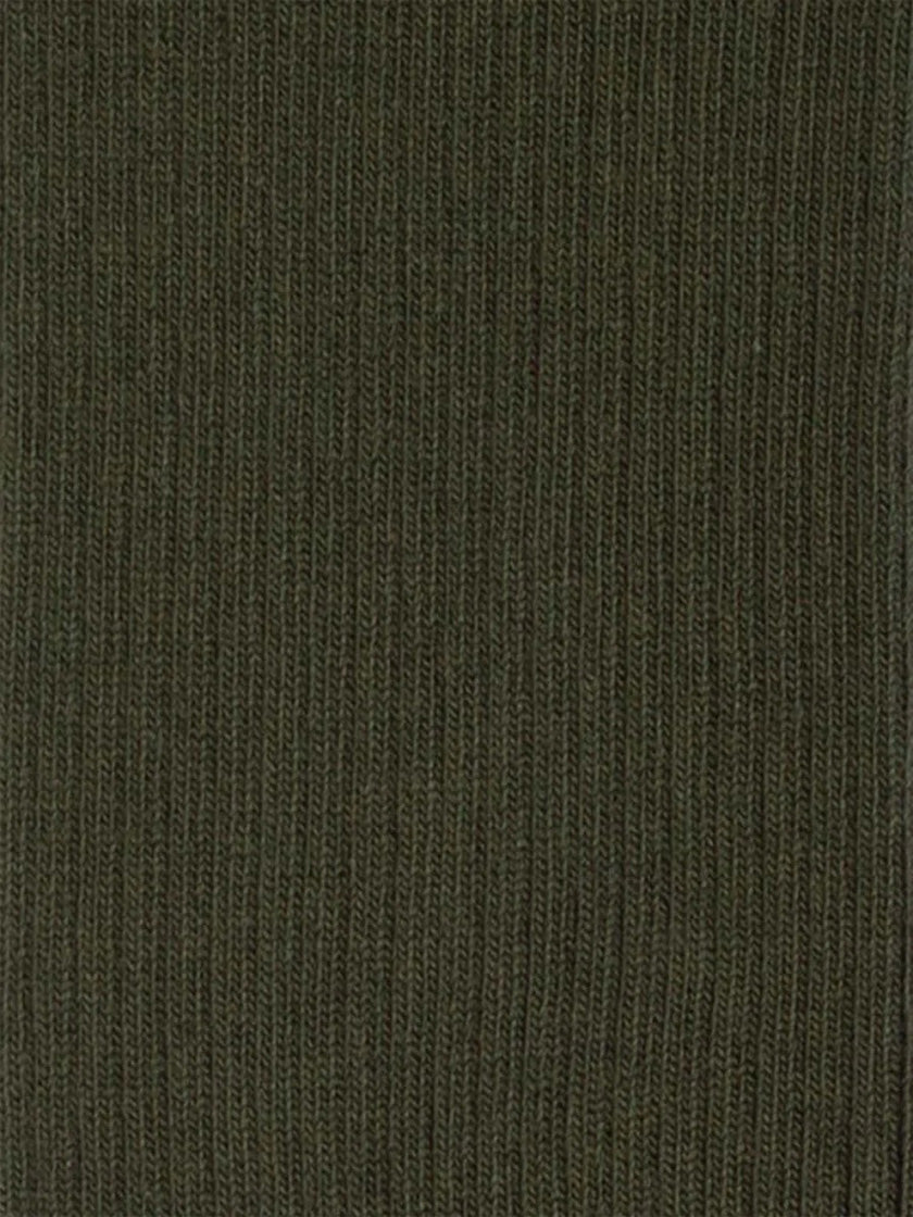 Socken «Ribbed» von DILLY SOCKS