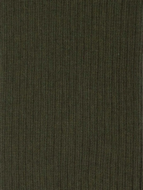 Socken «Ribbed» von DILLY SOCKS