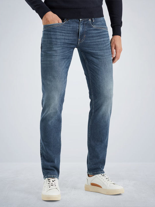 Jeans «Skyrak Horizon » von PME LEGEND