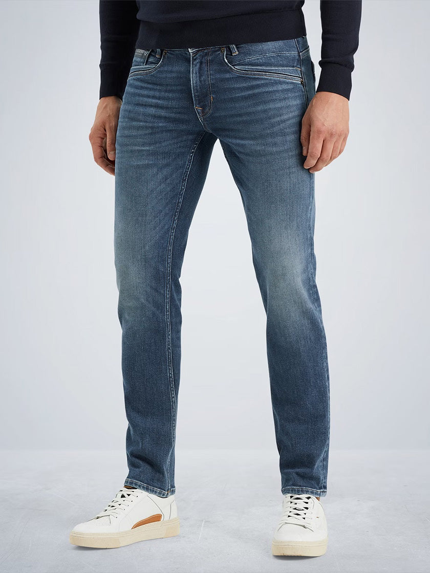 Jeans «Skyrak Horizon » von PME LEGEND