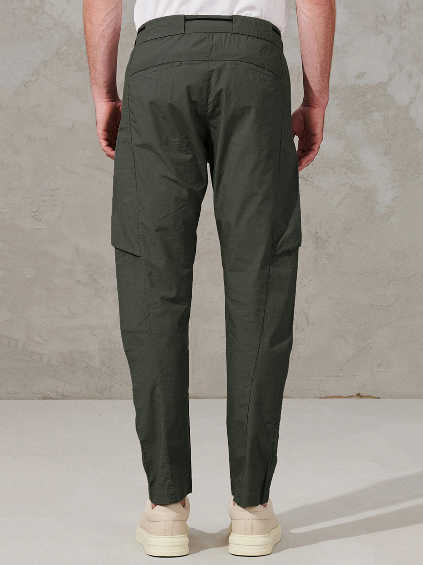 Hose von TRANSIT