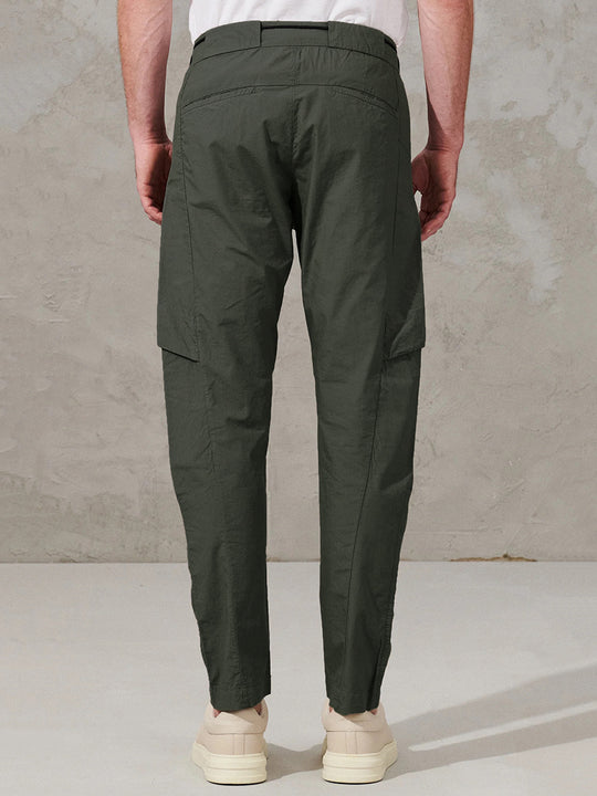 Hose von TRANSIT
