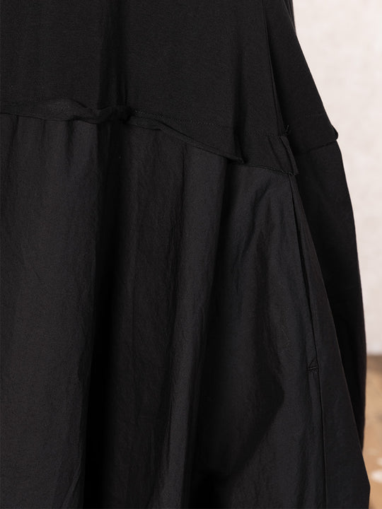 Kleid von RUNDHOLZ BLACK LABEL