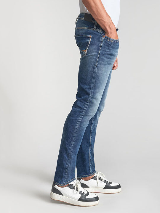 Jeans «Jogg B» von LE TEMPS DES CERISES