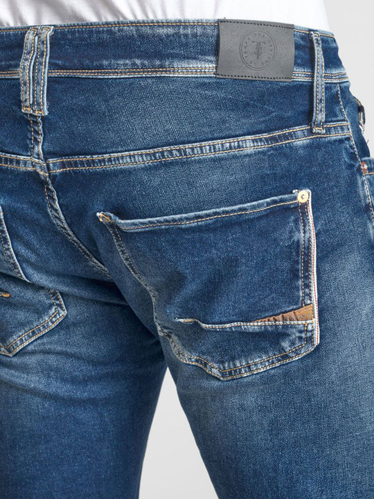 Jeans «Jogg B» von LE TEMPS DES CERISES