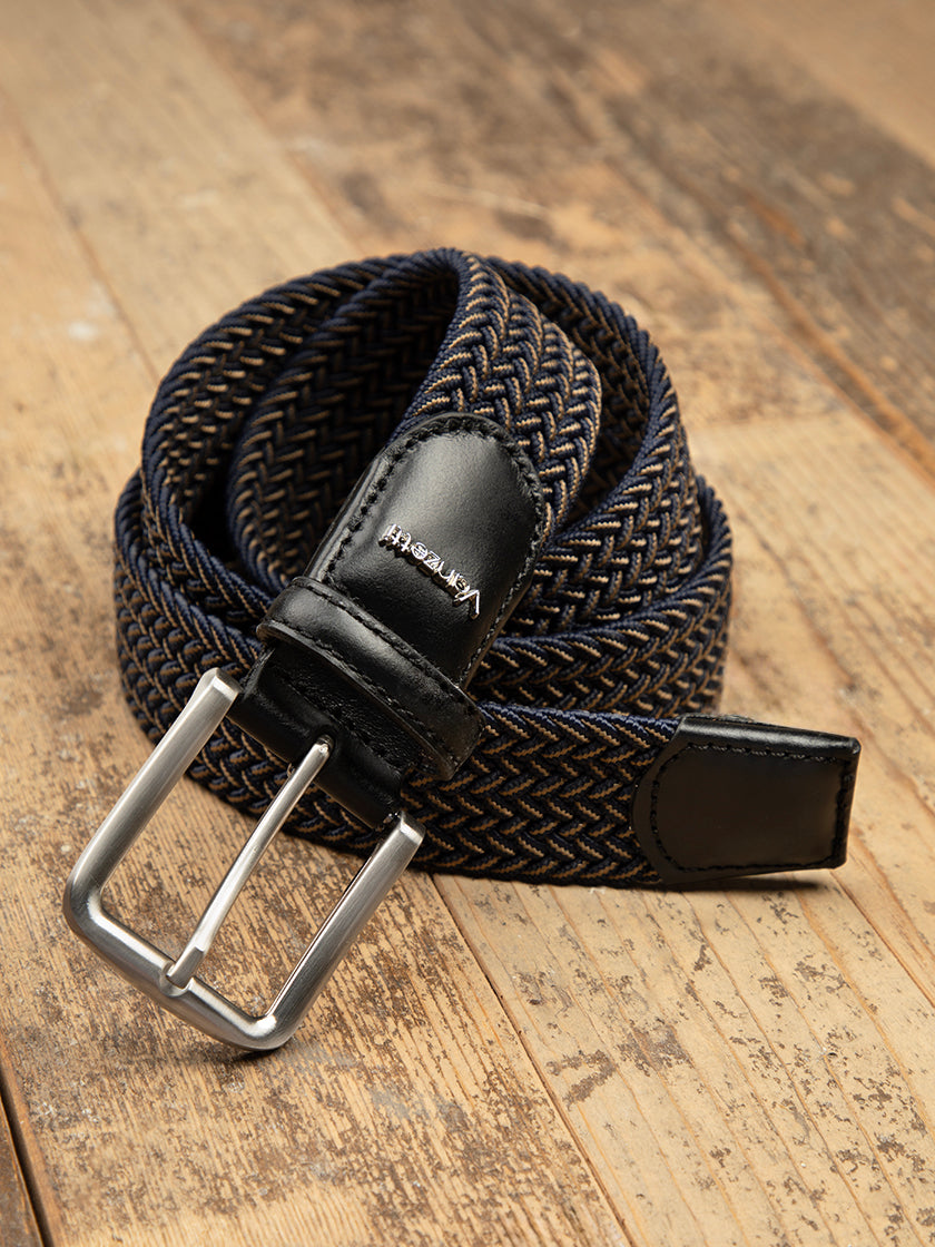 Ceinture extensible de VANZETTI