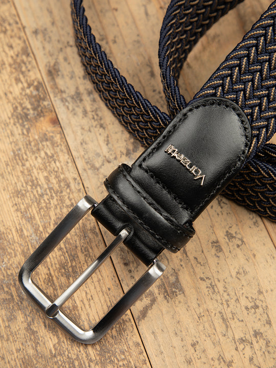 Ceinture extensible de VANZETTI