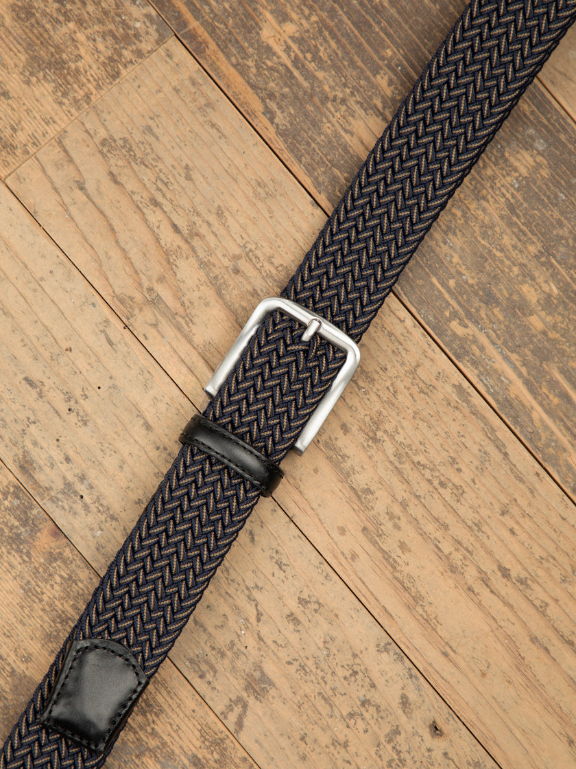 Ceinture extensible de VANZETTI