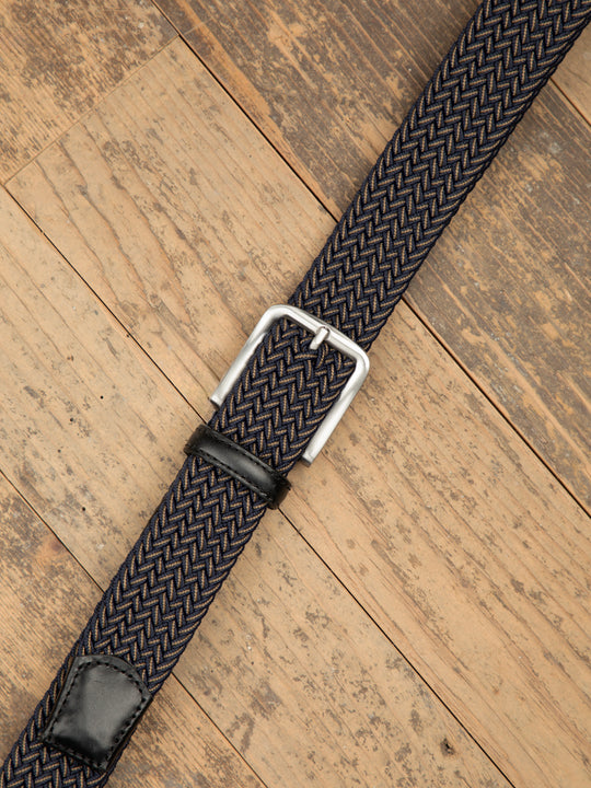 Ceinture extensible de VANZETTI