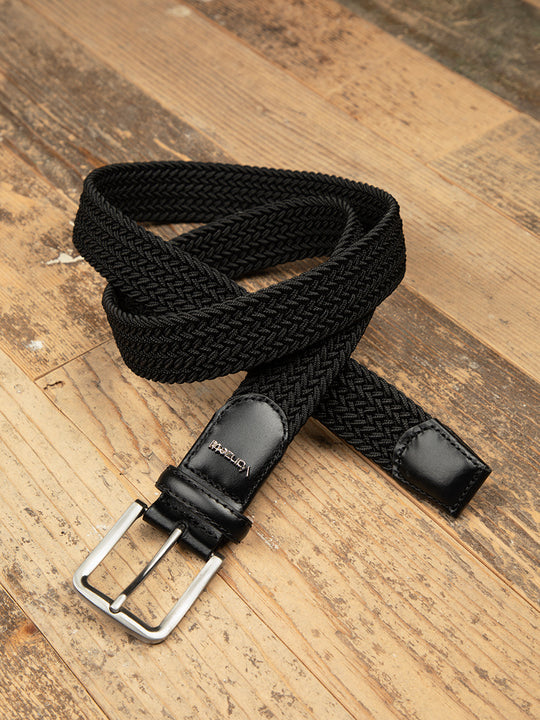 Ceinture extensible de VANZETTI